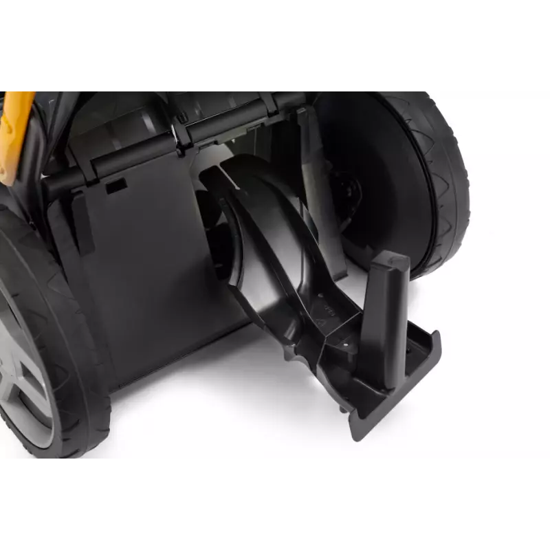 COMBI748S_2L0486848ST2_detail02